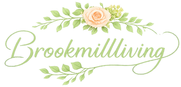Brookmillliving